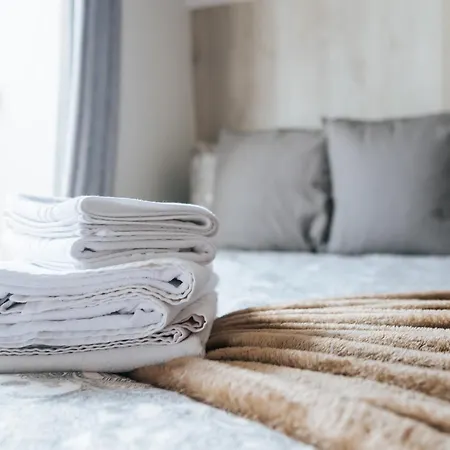 Maison d'hôtes Daniela's Central 201 Lisboa