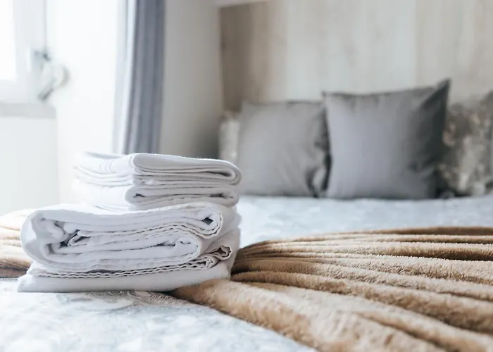 Πανσιόν Daniela's Central 201 Lisboa